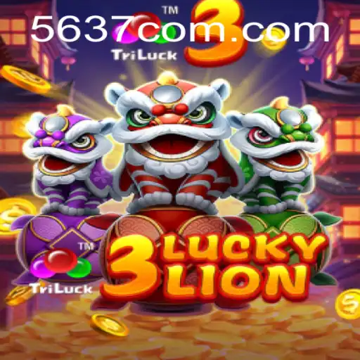 Desvendando o Mundo do Jogo 3LUCKYLION: Estratégias e Regras