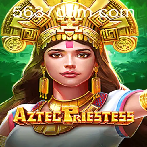 AztecPriestess: Um Jogo Envolvente Baseado na Cultura Asteca