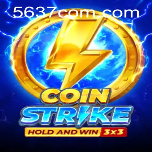 CoinStrike: Mergulhando no Jogo que Está Revolucionando o Mundo Digital
