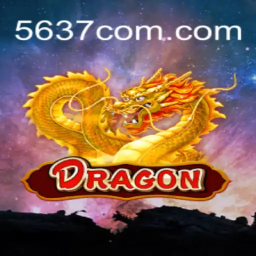 Dragon: Conheça o Empolgante Jogo de Estratégia com a Palavra-chave 5637.com