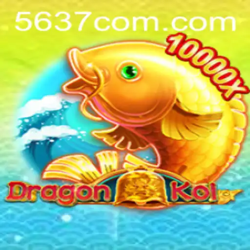 DragonKoi: Explorando o Universo Fantástico de Estratégia