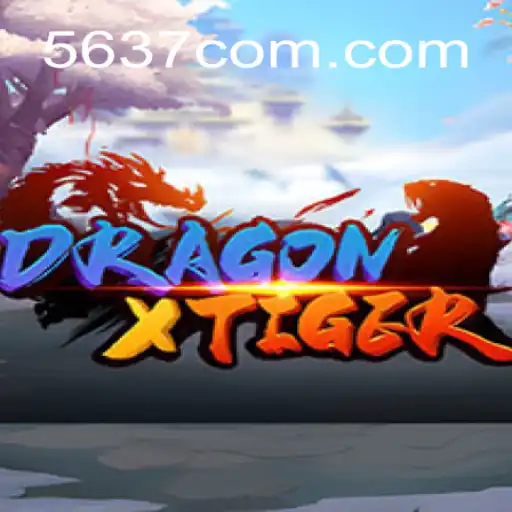 DragonXTiger: Descubra o Novo Fenômeno dos Jogos Online