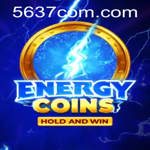 Explorando o Mundo de EnergyCoins: Estratégia e Diversão