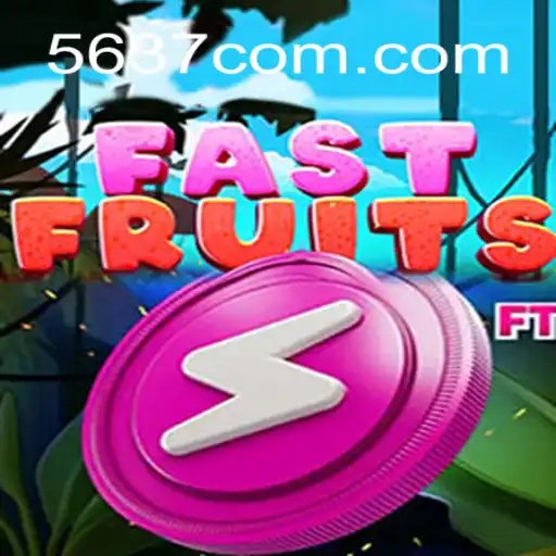 Explorando o Mundo Empolgante de FastFruits: Como Jogar e Regras Especiais