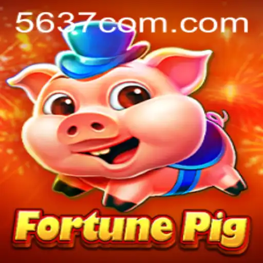 Descobrindo FortunePig: Regras e Estratégias para Vencer no 5637.com