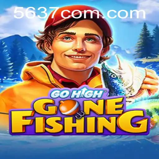 Descubra o Fascinante Mundo de GoHighGoneFishing: Uma Aventura Aquática Inovadora
