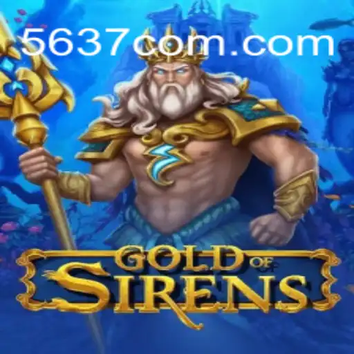 Explorando GoldofSirens: Um Mergulho no Universo Envolvente do Jogo