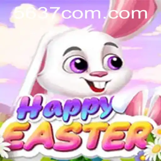 Explorando HappyEaster: Uma Jornada Emocionante no Universo dos Jogos Digitais