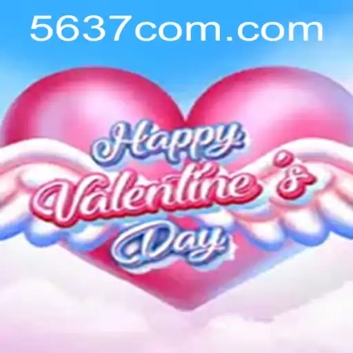 Explorando HappyValentinesDay: Um Mergulho em um Novo Jogo Empolgante