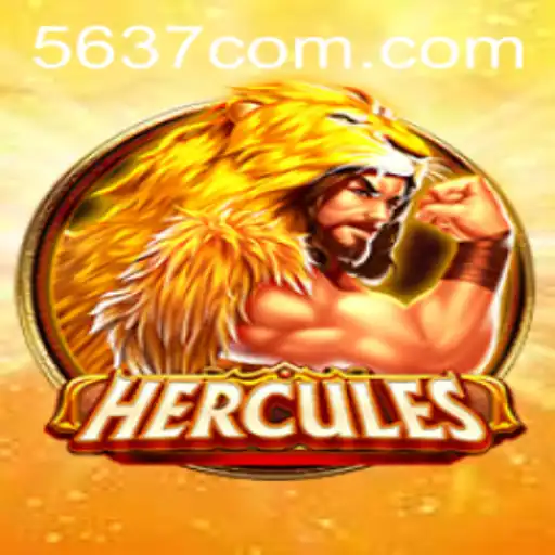 Descubra o Mundo Empolgante do Jogo Hercules: Um Mergulho nas Regras e na Experiência de Jogo