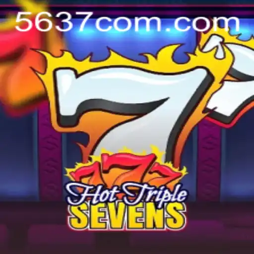 Descubra o Mundo Empolgante do Jogo HotTripleSevens: Regras e Estratégias