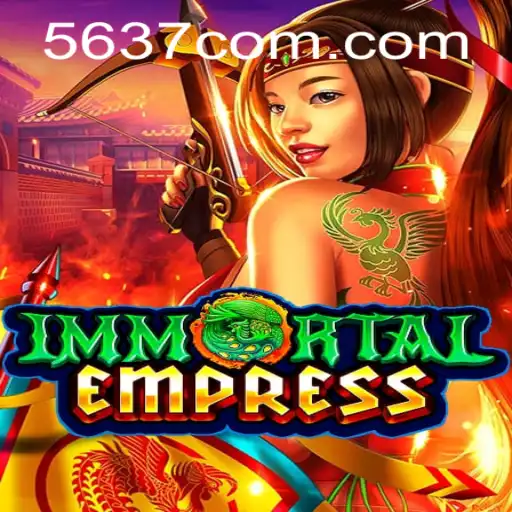 Explorando o Mundo de ImmortalEmpress: Um Guia Completo para Jogadores