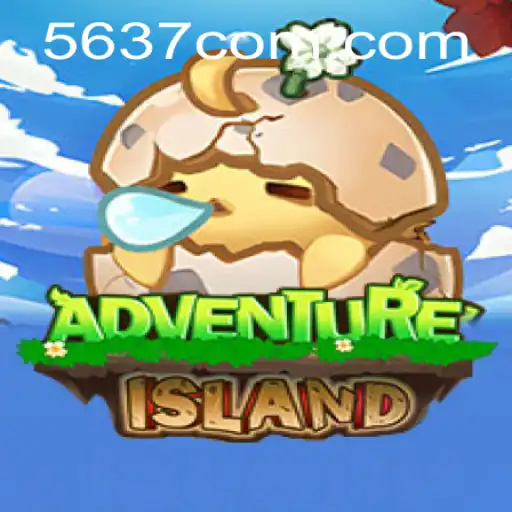 Explorando o Mundo de Aventuras em IslandsAdventure
