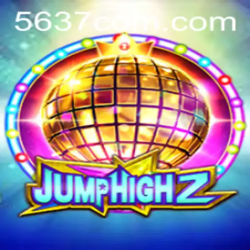 Explorando o Universo Incrível de JumpHigh2