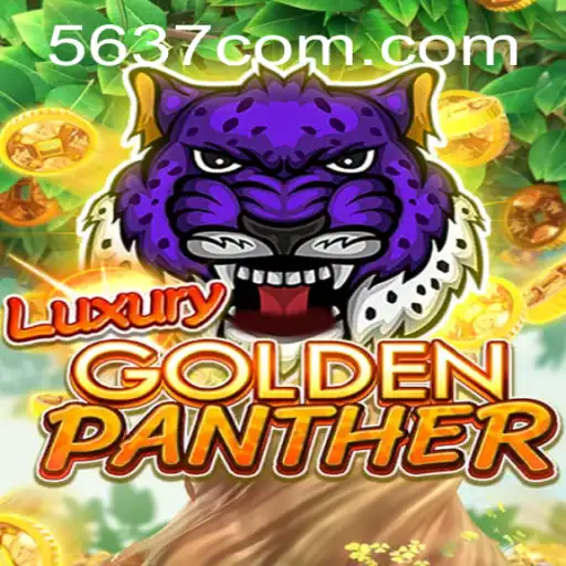 Descubra o Fascinante Mundo de LUXURYGOLDENPANTHER: Um Mergulho nas Regras e Estratégias do Jogo