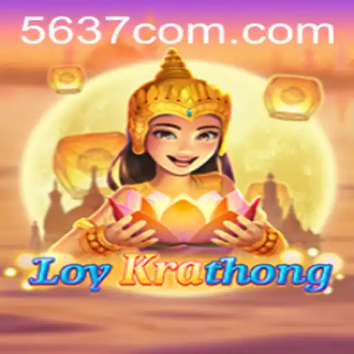 Explorando LoyKrathong: Regras, História e Impacto Contemporâneo