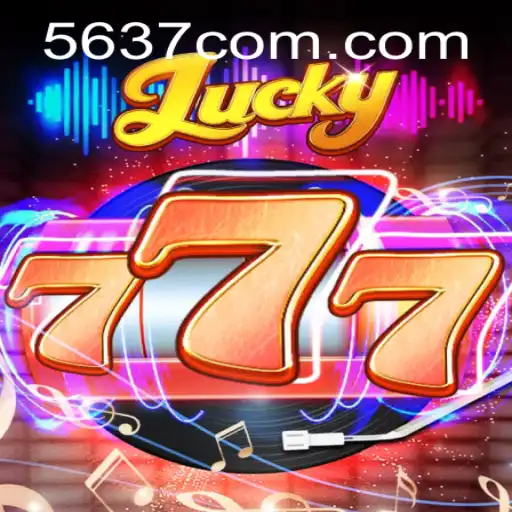 Descubra o Fascinante Mundo de Lucky777