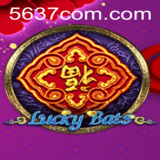 Explorando o Mundo de LuckyBats: Um Guia Completo