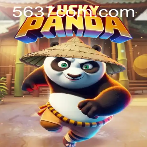 Descubra o Mundo do LuckyPanda: Regras e Estratégias para Vencer