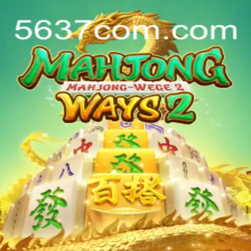 Explorando Mahjong Ways 2: A Evolução do Clássico Jogo de Estratégia