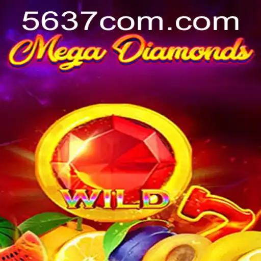 Descubra o Mundo Fascinante do Jogo MegaDiamond