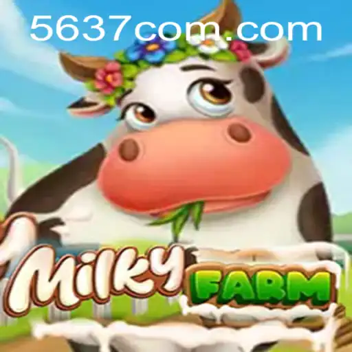 MilkyFarm: Um Mergulho na Nova Sensação dos Jogos Online