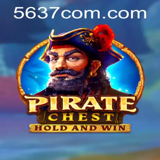 Explorando o Mundo de PirateChest: Regras, Dinâmicas e Impactos Atuais