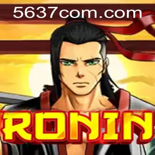 Descubra o Fascinante Mundo de 'Ronin': Uma Jornada de Estratégia e Superação