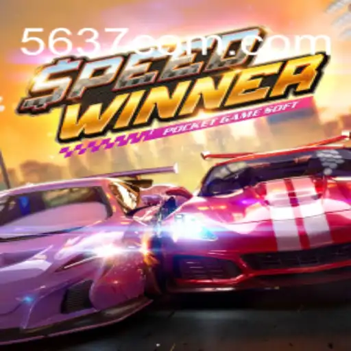 Descobrindo o Mundo Empolgante de SpeedWinner
