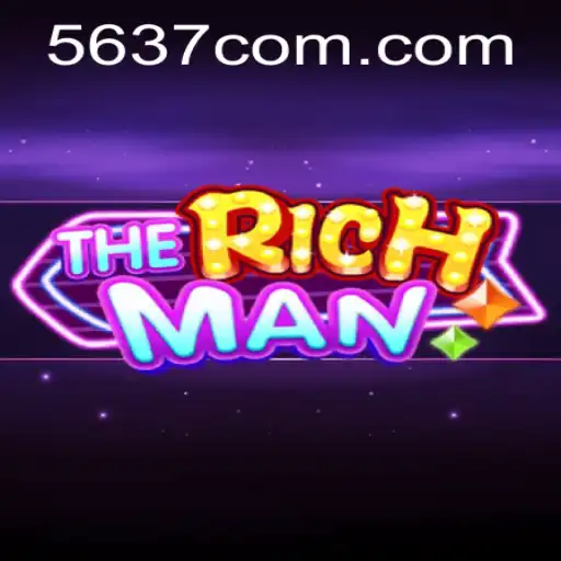 Explorando o Fascinante Mundo do Jogo 'TheRichMan'