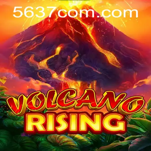 Explorando o Mundo de Aventura em VolcanoRising