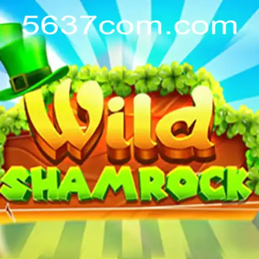 Explorando o Mundo do Jogo WildShamrock: Regras e Estratégias