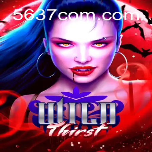 Descubra o Fascinante Mundo de WildThirst: Aventuras e Estratégias