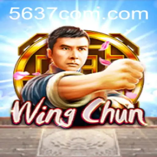 Explorando WingChun: O Jogo de Estratégia Inovador